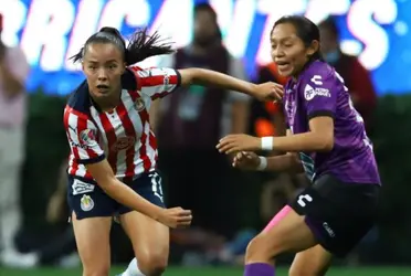 El conjunto hidalguense buscará sacar el mejor resultado posible ante el Rebaño este lunes.