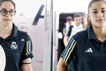 El conjunto merengue ha sido recibido de la mejor manera en tierras mexicanas.