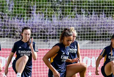 El conjunto merengue podría estar teniendo irregularidades que afectarían al equipo.