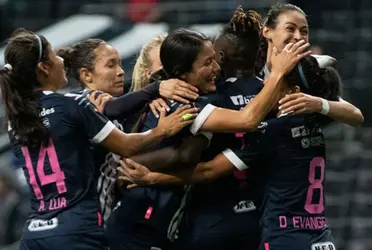 El conjunto regio cambiará de televisora por primera vez, firmó un contrato de cinco años.