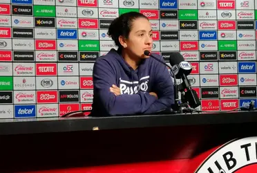 El conjunto regio cayó este viernes ante Tijuana en el partido de ida de los cuartos de final.