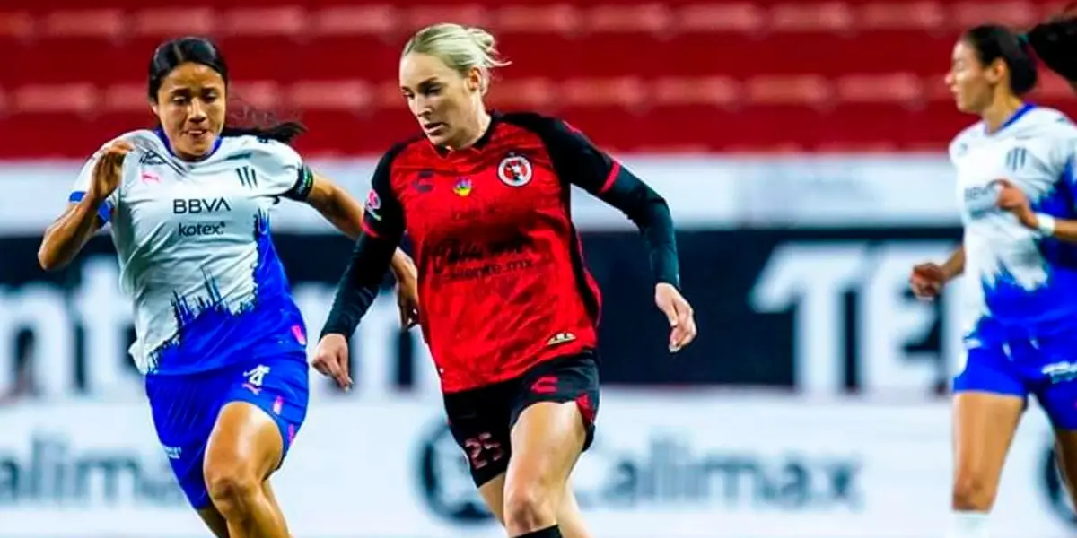 El conjunto regio confía en que puede dar la remontada en el partido de vuelta.