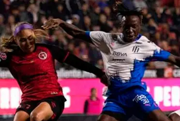 El conjunto regio no pudo contra unas Xolas que hicieron pesar su localía.