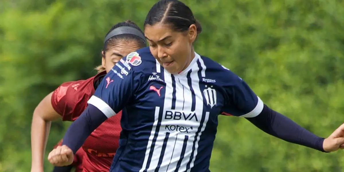 El conjunto regio quiere llegar bastante fuerte al siguiente certamen.