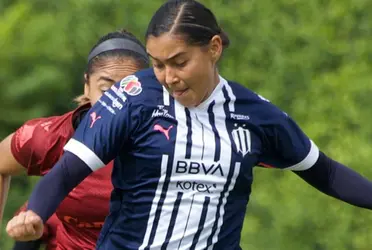 El conjunto regio quiere llegar bastante fuerte al siguiente certamen.