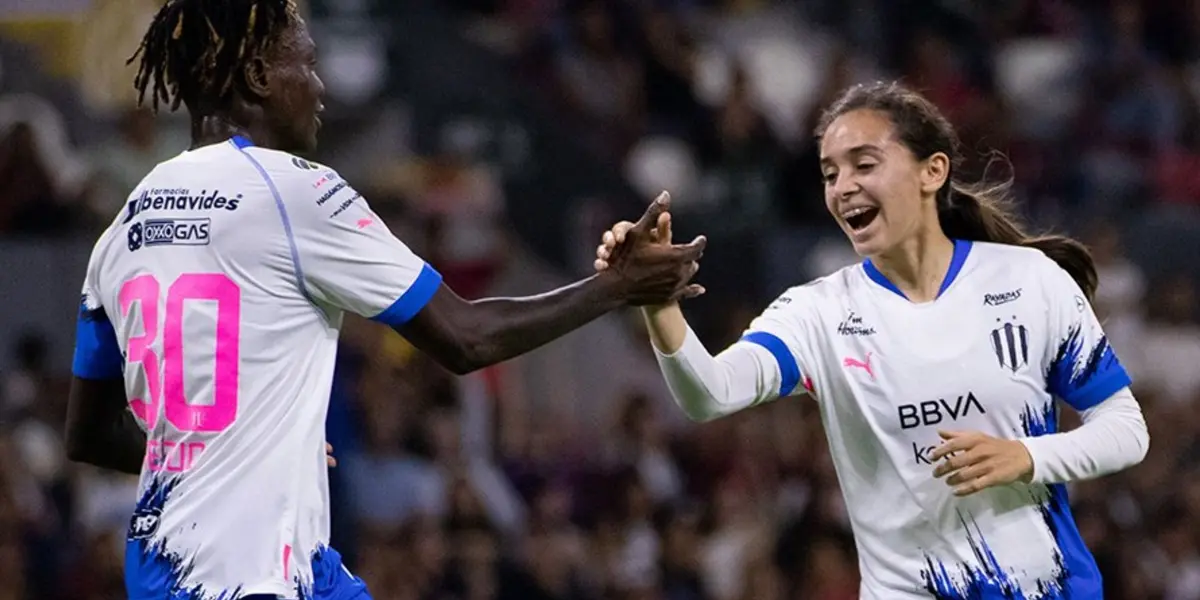 El conjunto regio será el encargado de cerrar este lunes la temporada regular del torneo.