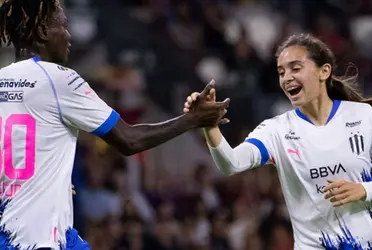 El conjunto regio será el encargado de cerrar este lunes la temporada regular del torneo.