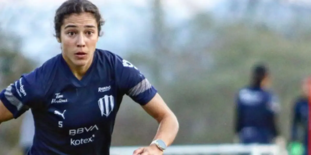 El conjunto regio sigue haciendo ajustes en su plantilla para el siguiente certamen.