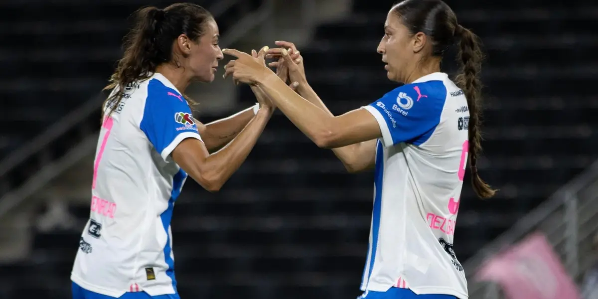 El conjunto regio sigue sin conocer la derrota en el nuevo certamen.