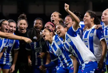 El conjunto regio tendrá actividad este viernes cuando se reanude la competencia.