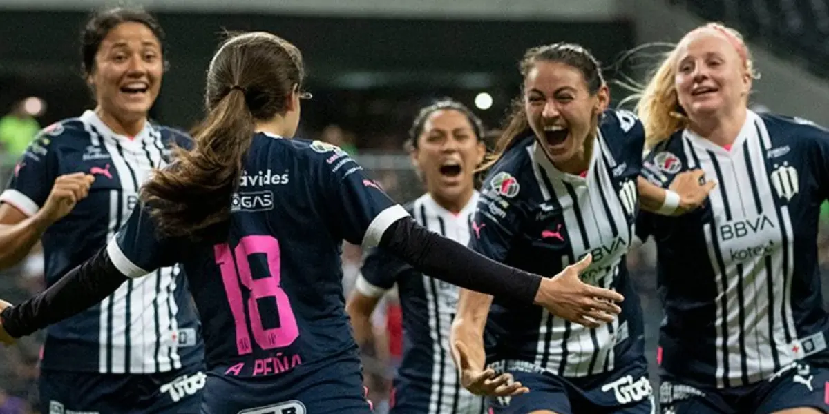 El conjunto regio tiene claro que no debe cometer un error en estos últimos partidos.