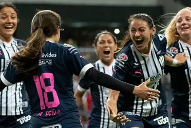 El conjunto regio tiene claro que no debe cometer un error en estos últimos partidos.