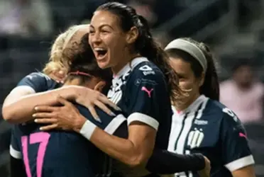 El conjunto regio tiene un nuevo patrocinador para el siguiente certamen.