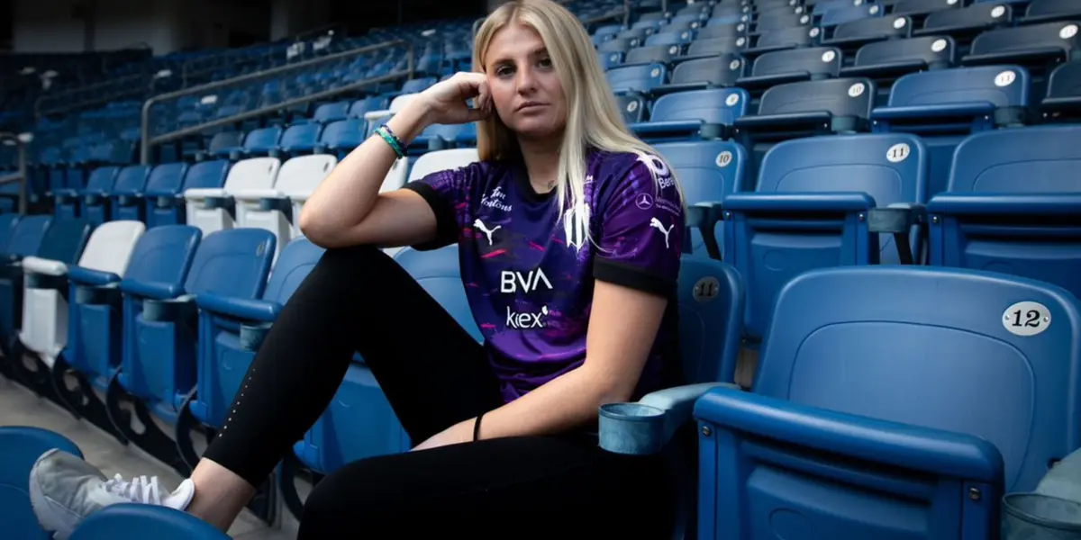 El conjunto regio tuvo un amistoso para no perder ritmo tras el parón de la competencia.