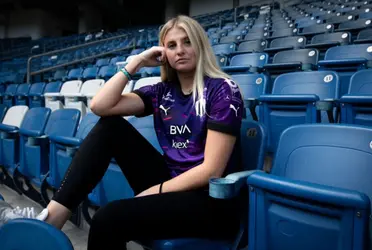 El conjunto regio tuvo un amistoso para no perder ritmo tras el parón de la competencia.