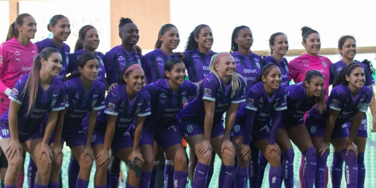 El conjunto regio volvió a ganar un partido después de cuatro jornadas.