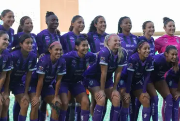 El conjunto regio volvió a ganar un partido después de cuatro jornadas.