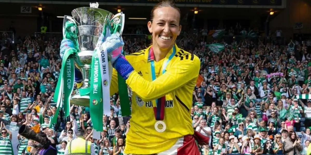 El conjunto regiomontano se está armando de la mejor manera para el siguiente certamen.