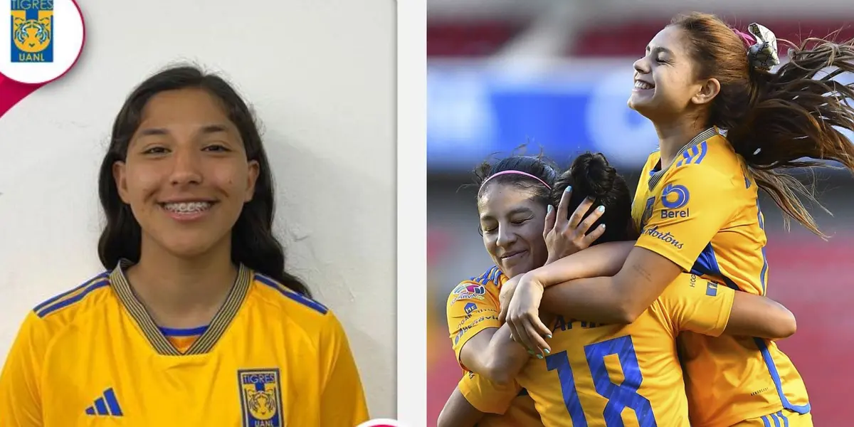 El conjunto rojiblanco aseguró que no tienen miedo del partido de este domingo.