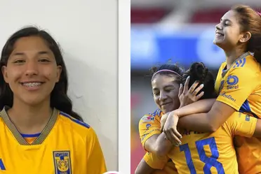 El conjunto rojiblanco aseguró que no tienen miedo del partido de este domingo.