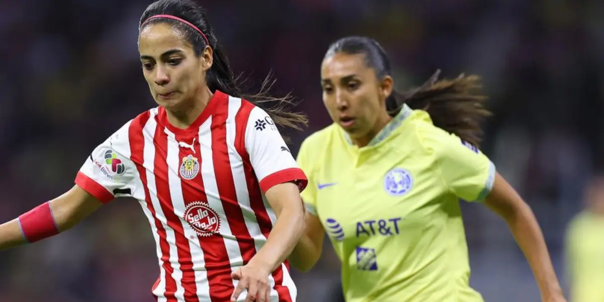 El conjunto rojiblanco aseguró que no tienen miedo del partido de este domingo.