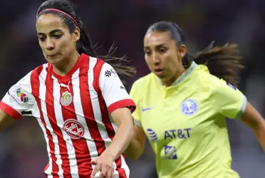 El conjunto rojiblanco aseguró que no tienen miedo del partido de este domingo.