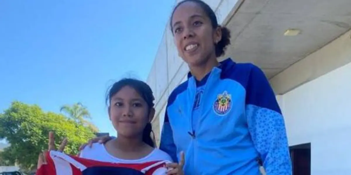 El conjunto rojiblanco brinda beneficios a los aficionados que están inscritos a algunas plataformas.