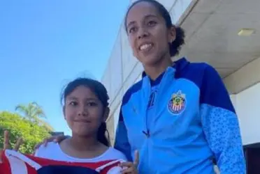 El conjunto rojiblanco brinda beneficios a los aficionados que están inscritos a algunas plataformas.