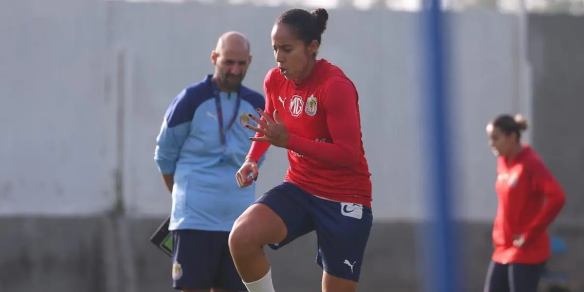El conjunto rojiblanco cuenta con tres novedades de cara al encuentro ante las universitarias.