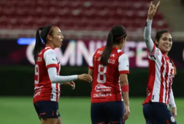 El conjunto rojiblanco dio la versión de lo que ocurrió con la salida de la jugadora.