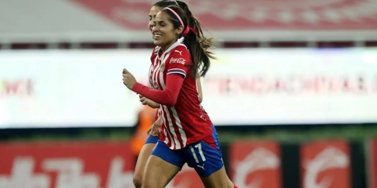 El conjunto rojiblanco emitió un comunicado anunciando la salida.