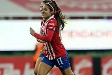 El conjunto rojiblanco emitió un comunicado anunciando la salida.