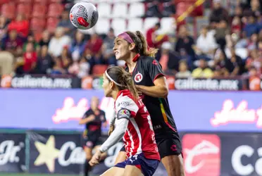 El conjunto rojiblanco empató en su presentación en el nuevo certamen.