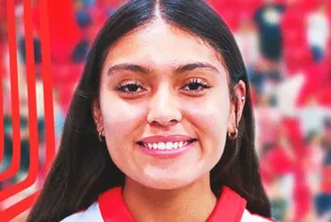 El conjunto rojiblanco ha revelado una nueva joya en la delantera.