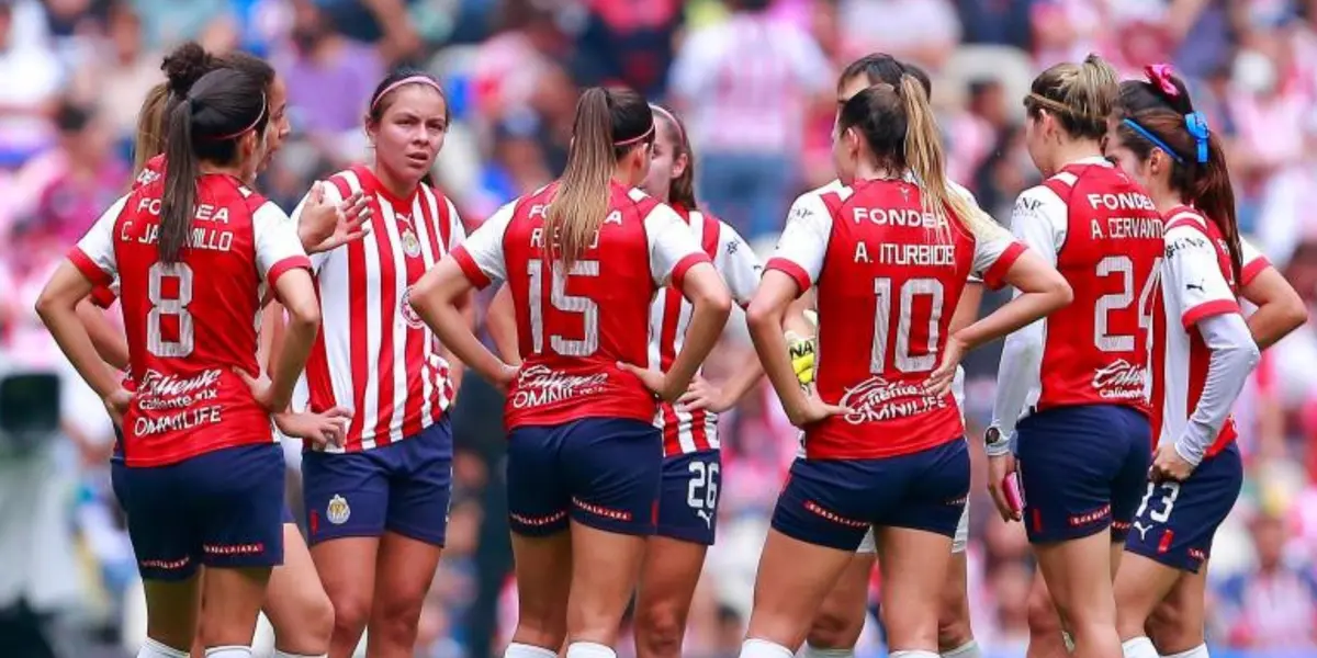 El conjunto rojiblanco hará su presentación este domingo ante las Xolas.