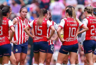 El conjunto rojiblanco hará su presentación este domingo ante las Xolas.