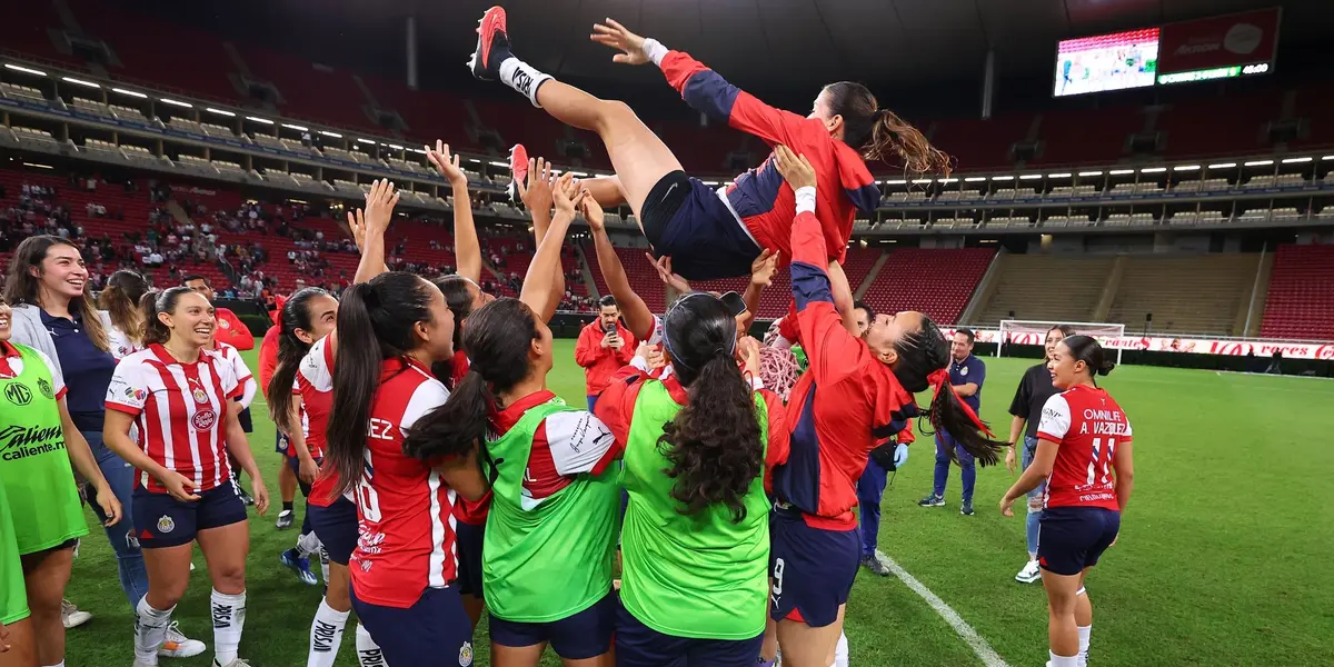 El conjunto rojiblanco le tiene preparada una sorpresa a sus aficionados.