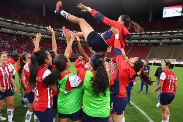 El conjunto rojiblanco le tiene preparada una sorpresa a sus aficionados.