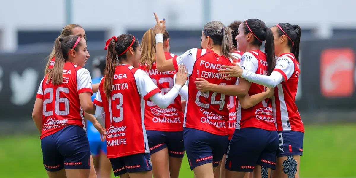 El conjunto rojiblanco no cedió y asegura el primer lugar de la tabla general por una semana más.