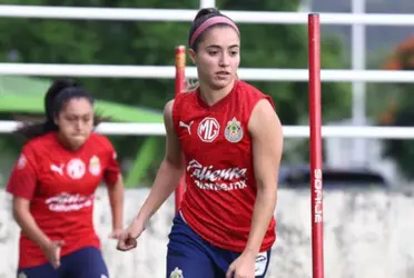 El conjunto rojiblanco se está preparando de la mejor manera en esta nueva etapa.