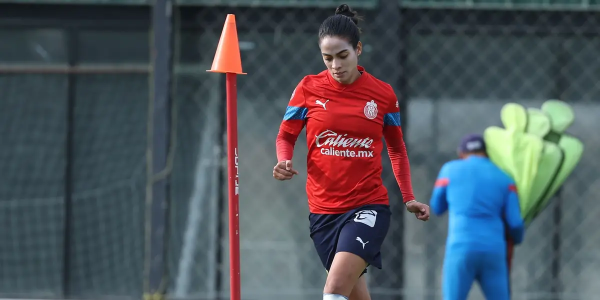 El conjunto rojiblanco se ha preparado con bastante intensidad durante la semana.