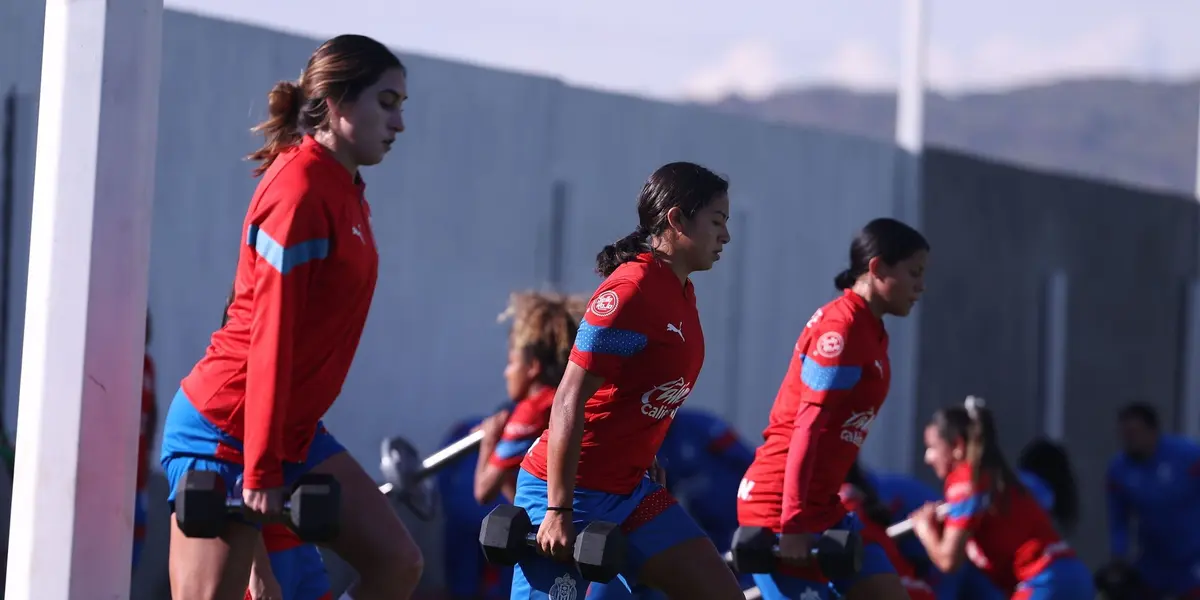 El conjunto rojiblanco se siente en deuda con su afición y quieren regalarles una alegría.