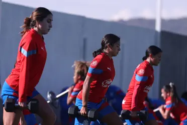 El conjunto rojiblanco se siente en deuda con su afición y quieren regalarles una alegría.