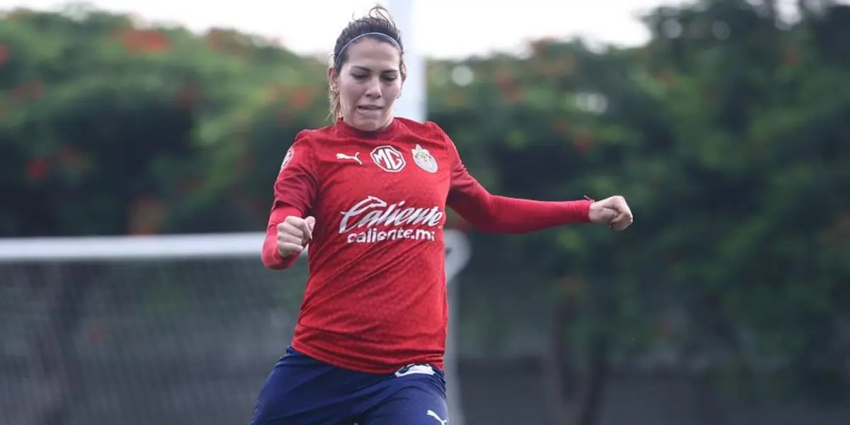 El conjunto rojiblanco tendrá actividad este viernes ante las Guerreras.