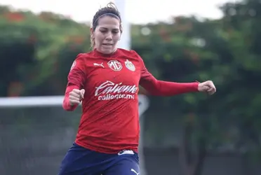 El conjunto rojiblanco tendrá actividad este viernes ante las Guerreras.