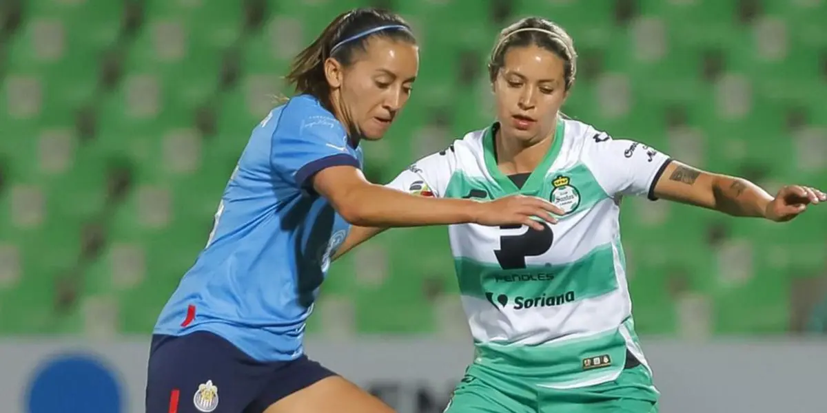 El conjunto rojiblanco visitará a las Guerreras en Torreón por la tarde noche.