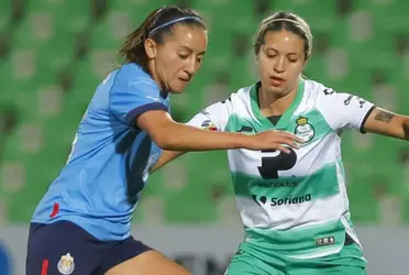 El conjunto rojiblanco visitará a las Guerreras en Torreón por la tarde noche.