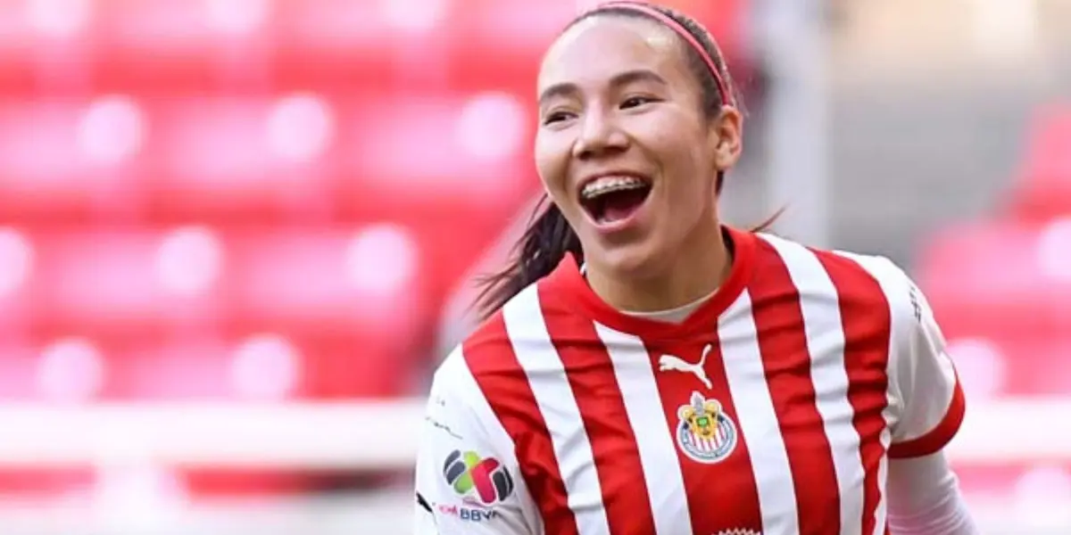 El conjunto rojiblanco ya se encuentra con la mira en el siguiente torneo.