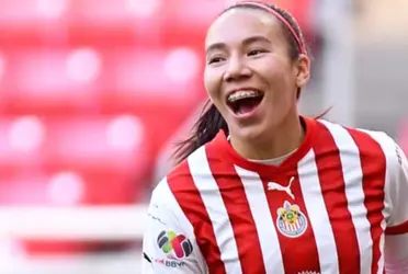 El conjunto rojiblanco ya se encuentra con la mira en el siguiente torneo.