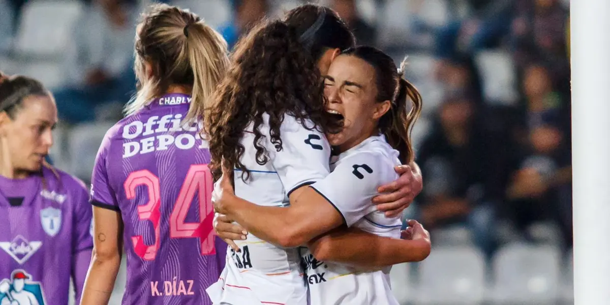 El conjunto Tuzo dejó ir la victoria y dejan ir su buena racha de siete partidos sin perder.